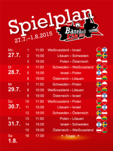 csm_spielplan_2015-03-01-wheader_fe8edab720